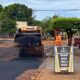 prefeitura-intensifica-operacao-tapa-buraco-na-rua-independencia-–-portal-prefeitura-de-dourados