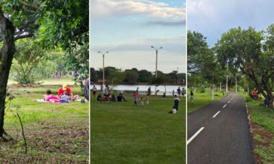 populacao-entra-no-clima-da-1a-festa-da-pascoa-no-parque-antenor-martins-–-portal-prefeitura-de-dourados