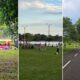 populacao-entra-no-clima-da-1a-festa-da-pascoa-no-parque-antenor-martins-–-portal-prefeitura-de-dourados