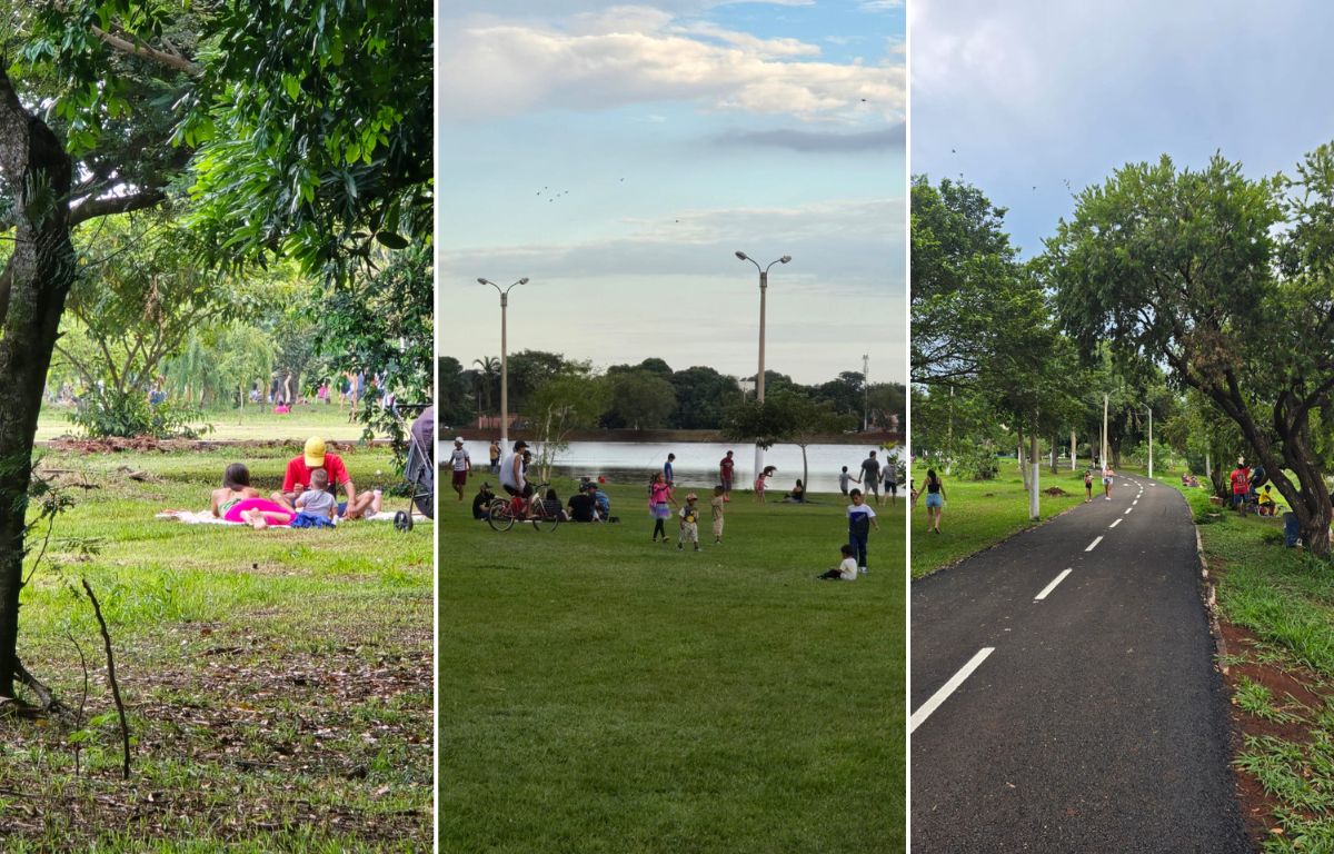 populacao-entra-no-clima-da-1a-festa-da-pascoa-no-parque-antenor-martins-–-portal-prefeitura-de-dourados