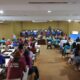 ‘mutirao-do-cadunico’-atende-quase-mil-pessoas-na-primeira-etapa-–-portal-prefeitura-de-dourados