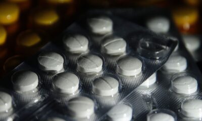 juiz-suspende-norma-que-autoriza-farmaceuticos-a-prescreverem-remedios