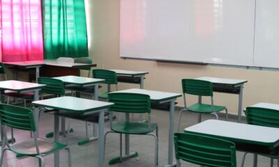 “evasao-escolar:-sonho-interrompido”-e-tema-do-caminhos-da-reportagem