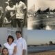 sp:-exposicao-mostra-impacto-da-ditadura-nas-familias-brasileiras