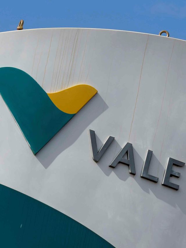 vale-(vale3)-faz-joint-venture-com-alianca-energia,-recebera-us$1-bilhao