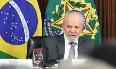 ameacas-“insistem-em-sobreviver”,-diz-lula-sobre-golpe-de-64