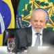 ameacas-“insistem-em-sobreviver”,-diz-lula-sobre-golpe-de-64