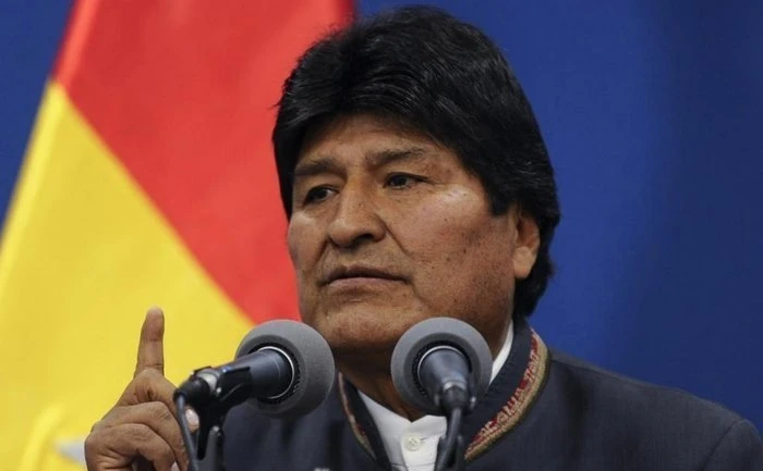 morales-funda-novo-partido-para-disputar-presidencia-na-bolivia-–-folha-de-dourados-–-noticias-de-dourados-ms-e-regiao