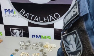 dourados:-policia-militar-apreende-menor-com-drogas-em-aldeia-indigena-–-folha-de-dourados-–-noticias-de-dourados-ms-e-regiao