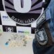 dourados:-policia-militar-apreende-menor-com-drogas-em-aldeia-indigena-–-folha-de-dourados-–-noticias-de-dourados-ms-e-regiao