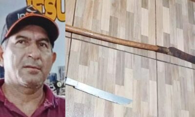 ms:-enteado-mata-padrasto-com-facao-durante-discussao-por-drogas;-mae-tambem-e-ferida-–-folha-de-dourados-–-noticias-de-dourados-ms-e-regiao