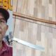 ms:-enteado-mata-padrasto-com-facao-durante-discussao-por-drogas;-mae-tambem-e-ferida-–-folha-de-dourados-–-noticias-de-dourados-ms-e-regiao