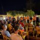 por-mais-asfalto,-dill-do-povo-participa-de-reuniao-com-associacao-de-moradores-do-jardim-pelicano-–-folha-de-dourados-–-noticias-de-dourados-ms-e-regiao