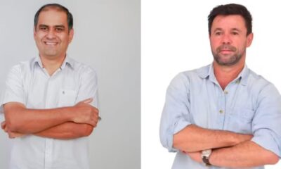 disputa-pela-prefeitura-de-paranhos-vira-caso-de-policia