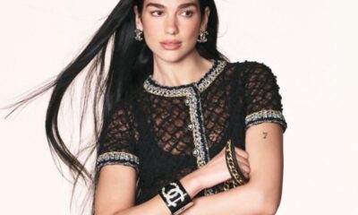 dua-lipa-anuncia-turne-no-brasil-com-shows-em-sao-paulo-e-no-rio