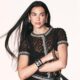dua-lipa-anuncia-turne-no-brasil-com-shows-em-sao-paulo-e-no-rio