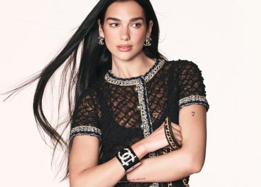 dua-lipa-anuncia-turne-no-brasil-com-shows-em-sao-paulo-e-no-rio