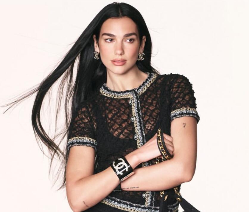 dua-lipa-anuncia-turne-no-brasil-com-shows-em-sao-paulo-e-no-rio