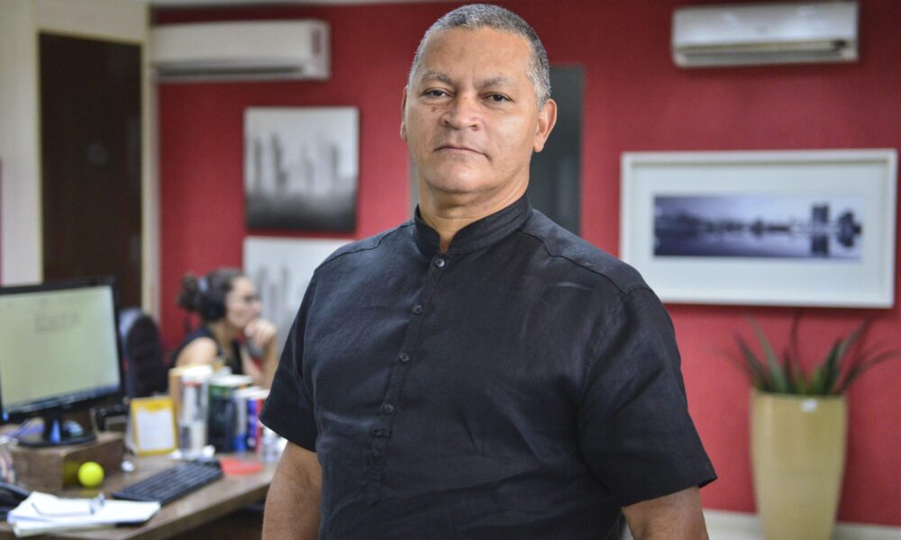 um-alerta-que-nenhuma-familia-pode-ignorar