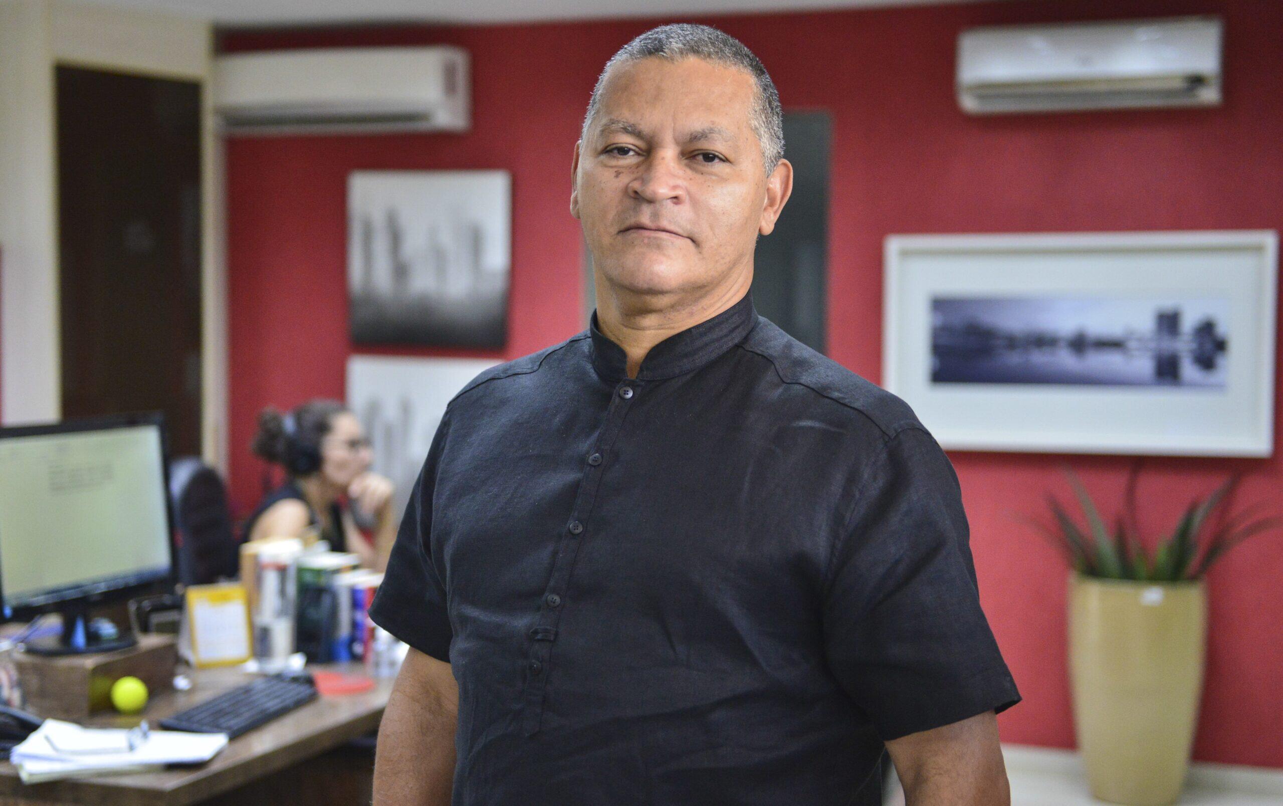 um-alerta-que-nenhuma-familia-pode-ignorar