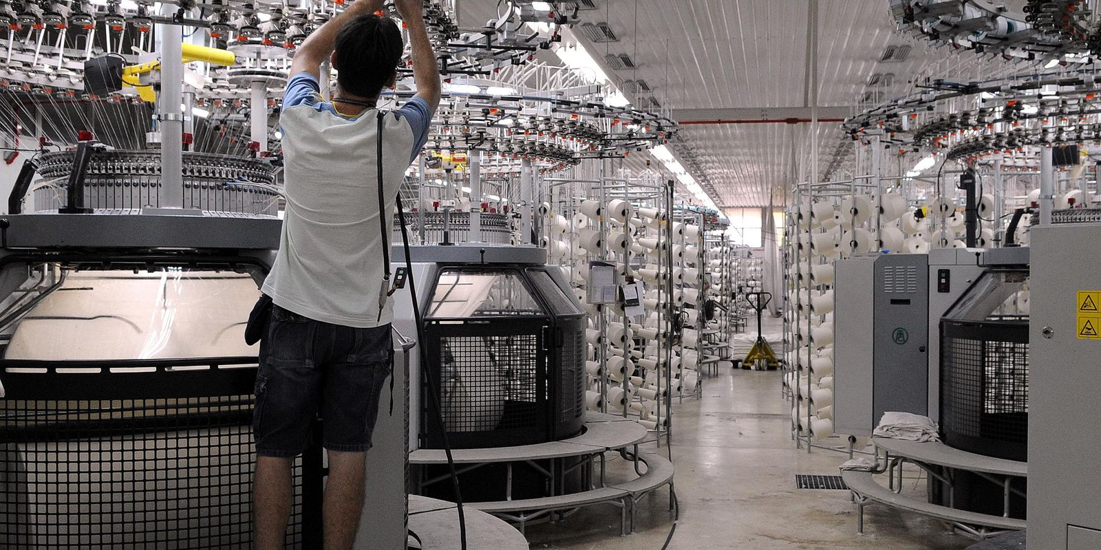 vendas-da-industria-paulista-crescem-16,1%-no-primeiro-bimestre