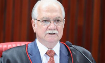 lava-jato:-fachin-vota-pela-manutencao-dos-processos-contra-palocci