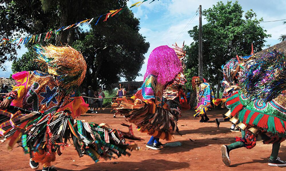 maracatu-nacao-pode-se-tornar-8o-patrimonio-cultural-imaterial-do-pais