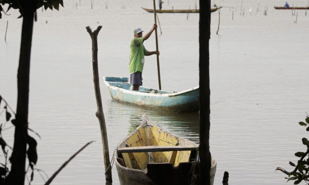 negligencia-do-estado-afeta-3,2-mil-familias-de-pescadores-artesanais