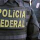 policia-aponta-triplo-homicidio-em-caso-de-indigenas-carbonizadas