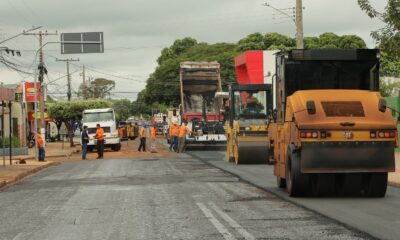 prefeitura-e-governo-do-estado-iniciam-recapeamento-historico-no-jardim-agua-boa-–-portal-prefeitura-de-dourados