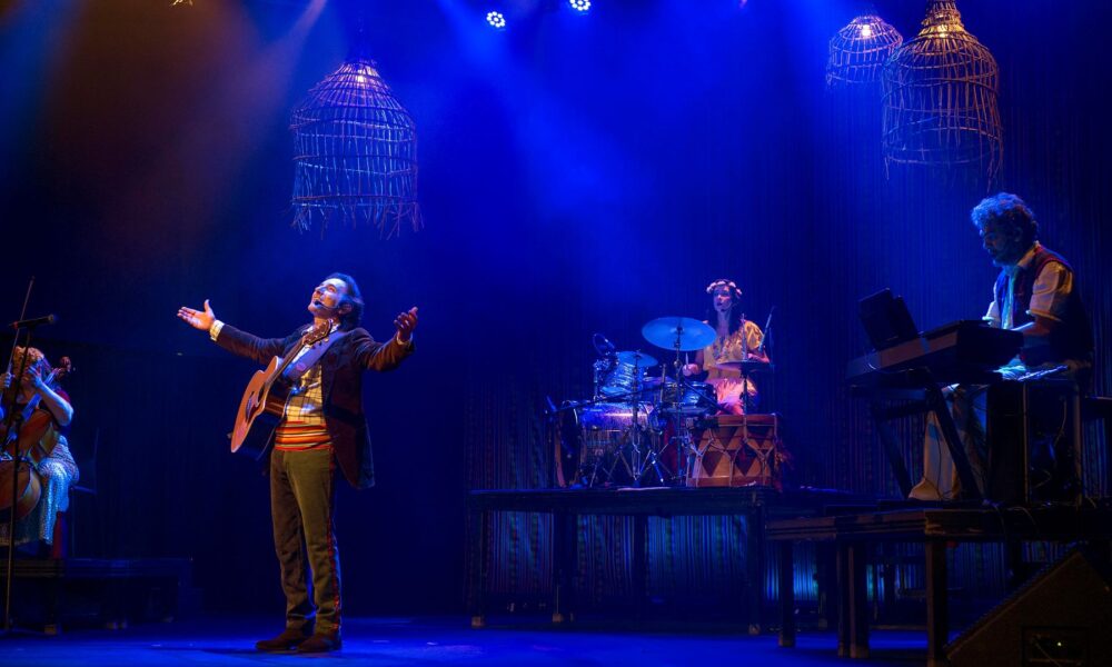 com-apoio-da-prefeitura,-marcio-de-camillo-homenageia-geraldo-roca-em-show-gratuito-–-portal-prefeitura-de-dourados