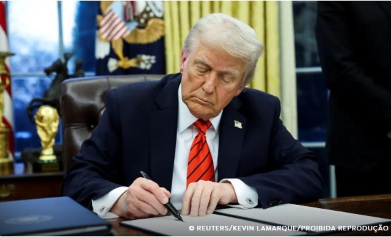 governo-trump-inicia-cortes-generalizados-de-funcionarios-no-departamento-de-saude