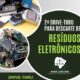 tjms-realiza-2o-drive-thru-de-lixo-eletronico