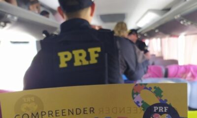 prf-faz-acao-no-dia-mundial-da-conscientizacao-do-autismo-na-rodoviaria-de-campo-grande