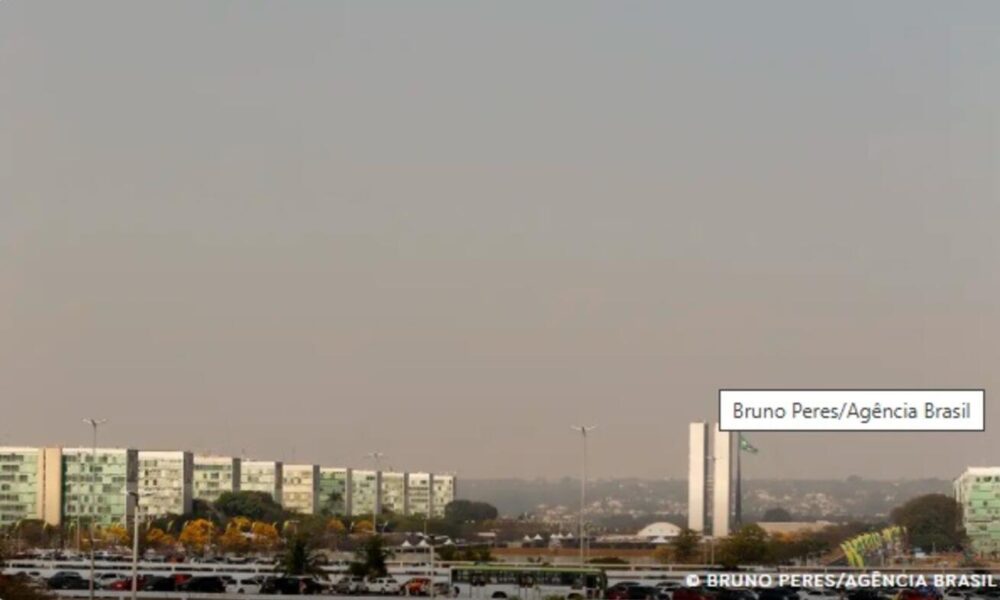 servidores-publicos-tem-ate-o-dia-30-de-abril-para-validar-cadastro