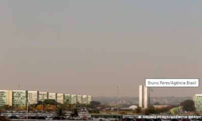 servidores-publicos-tem-ate-o-dia-30-de-abril-para-validar-cadastro