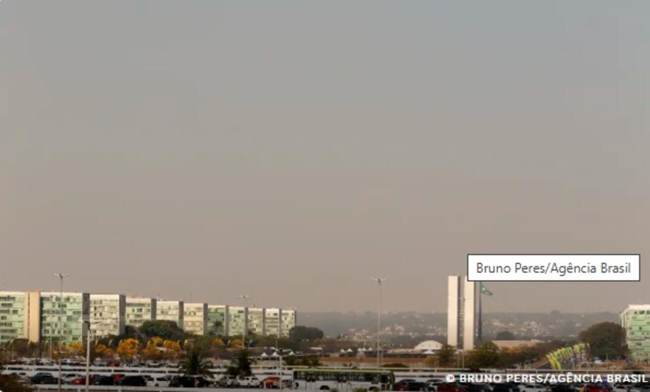 servidores-publicos-tem-ate-o-dia-30-de-abril-para-validar-cadastro