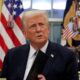 relatorio-dos-eua-critica-brasil-as-vesperas-de-novo-tarifaco-de-trump