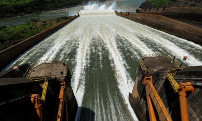 paraguai-chama-embaixadores-e-cobra-explicacao-apos-espionagem-da-abin