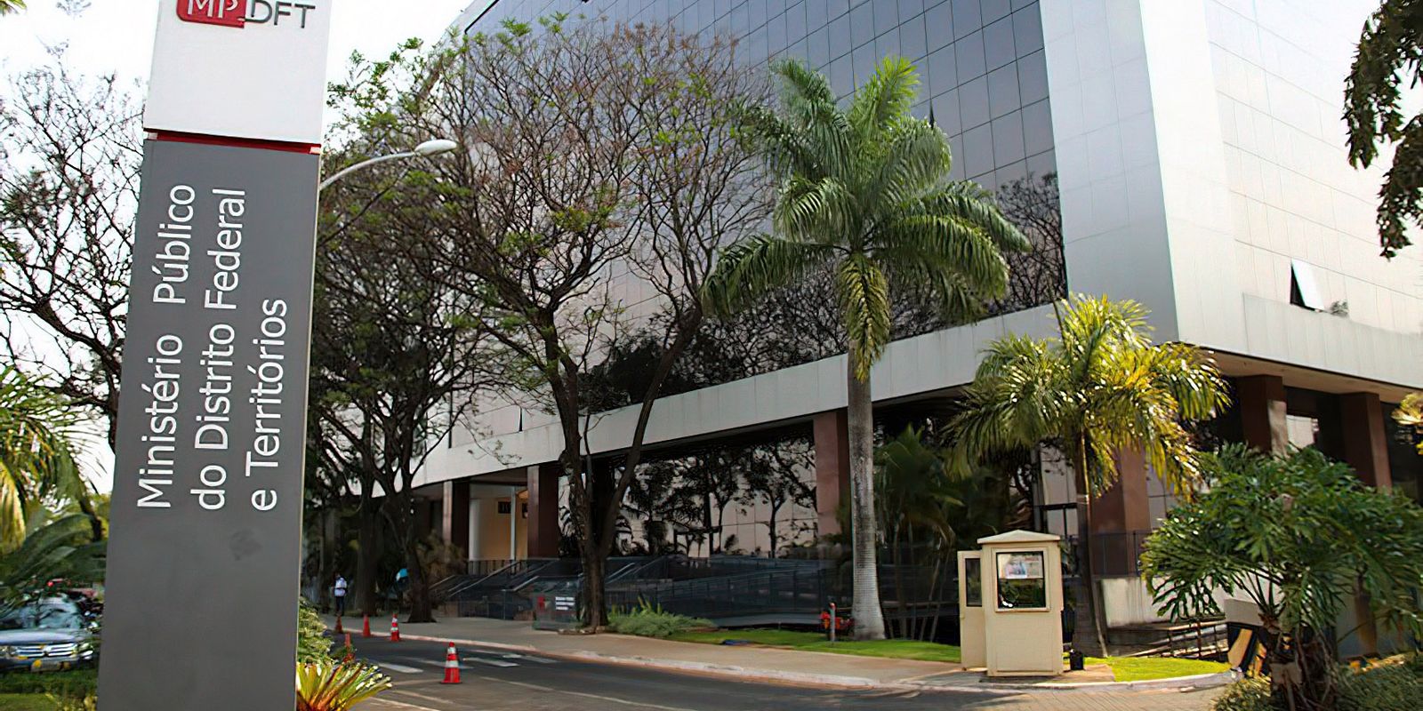 ministerio-publico-do-df-investigara-compra-do-banco-master-pelo-brb