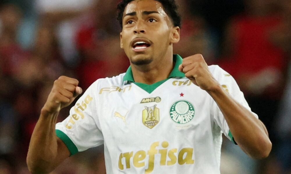 ministerio-publico-colhera-propostas-para-combater-racismo-no-futebol