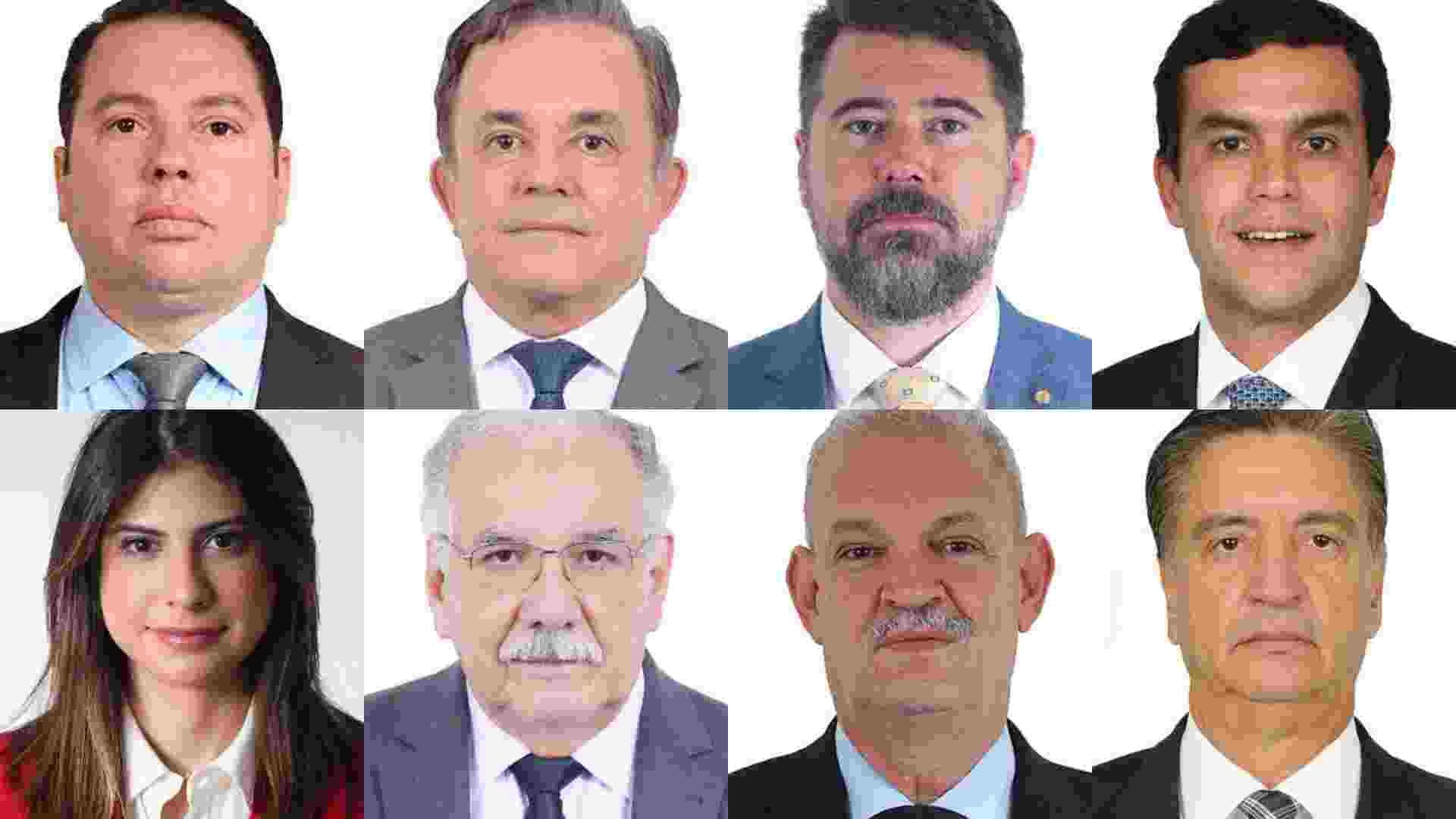 trump-anuncia-taxa-de-10%-para-o-brasil-e-bancada-de-ms-aprova-urgencia-de-pl-contra-“tarifaco”