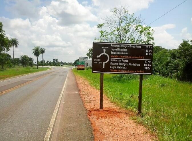 anel-viario-em-trecho-de-bonito-pode-custar-ate-r$-51,2-milhoes