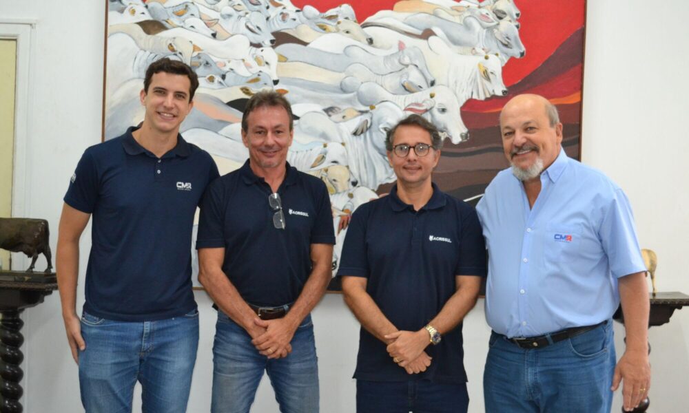 grupo-real-e-acrissul-firmam-parceria-para-nova-sede-avancada