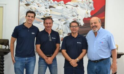 grupo-real-e-acrissul-firmam-parceria-para-nova-sede-avancada