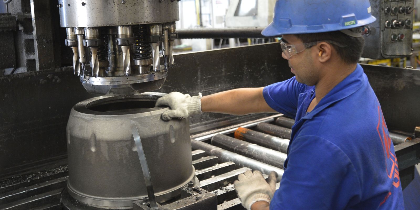 vendas-de-maquinas-e-equipamentos-sobem-17%-no-primeiro-bimestre 