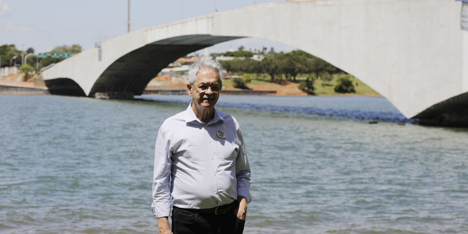 nilmario-miranda:-familias-recebem-novas-certidoes-de-obito-em-abril