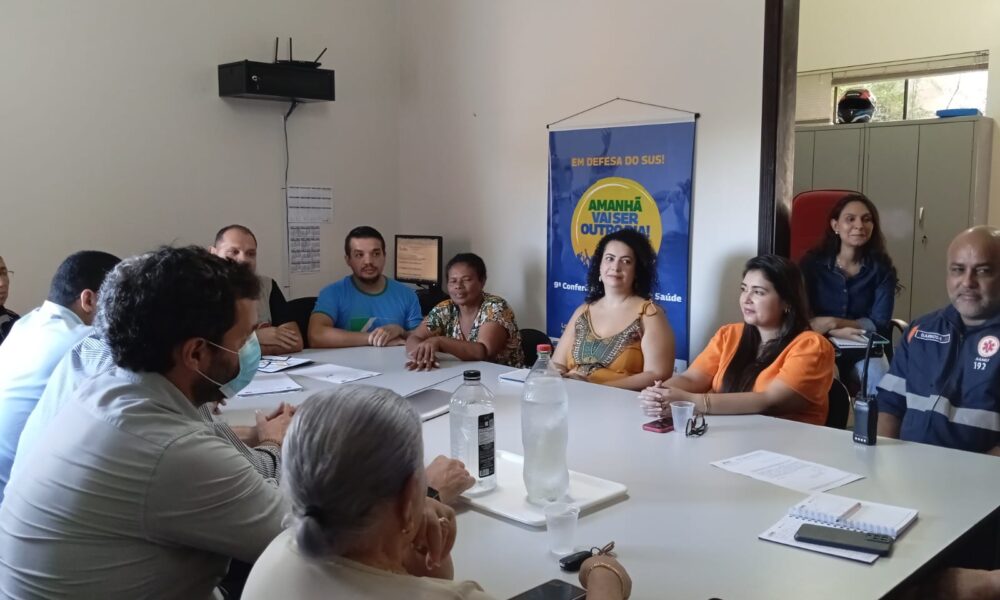 dourados-vai-debater-saude-do-trabalhador-em-conferencia-–-portal-prefeitura-de-dourados