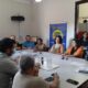 dourados-vai-debater-saude-do-trabalhador-em-conferencia-–-portal-prefeitura-de-dourados