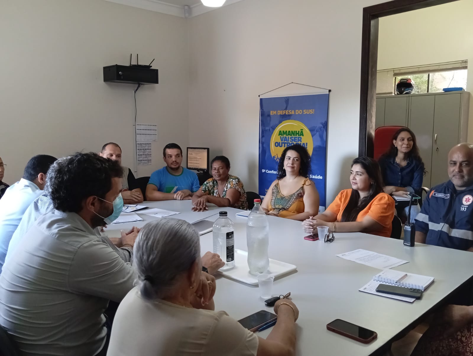 dourados-vai-debater-saude-do-trabalhador-em-conferencia-–-portal-prefeitura-de-dourados